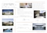 2d plans and architecture design
